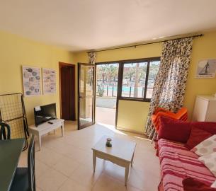 fuerteventura-estate-agent-house-forsale-inmobiliaria-immobilien-agence-immobiliere-immobiliare-julien-1