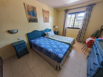 fuerteventura-estate-agent-house-forsale-inmobiliaria-immobilien-agence-immobiliere-immobiliare-julien-3