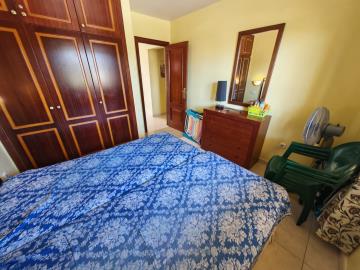 fuerteventura-estate-agent-house-forsale-inmobiliaria-immobilien-agence-immobiliere-immobiliare-julien-4