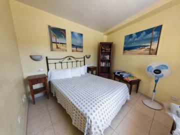 fuerteventura-estate-agent-house-forsale-inmobiliaria-immobilien-agence-immobiliere-immobiliare-julien-5