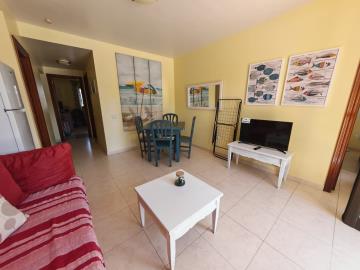 fuerteventura-estate-agent-house-forsale-inmobiliaria-immobilien-agence-immobiliere-immobiliare-julien-6
