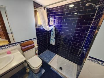 fuerteventura-estate-agent-house-forsale-inmobiliaria-immobilien-agence-immobiliere-immobiliare-julien-8