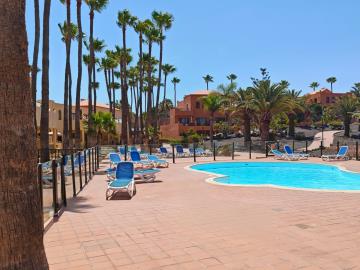 fuerteventura-estate-agent-house-forsale-inmobiliaria-immobilien-agence-immobiliere-immobiliare-julien-7