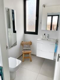 fuerteventura-estate-agent-property-house-compra-venta-inmobiliaria-agence-immobiliere-immobilien-immobiliare-julien-1