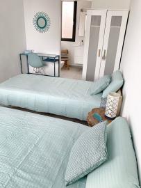 fuerteventura-estate-agent-property-house-compra-venta-inmobiliaria-agence-immobiliere-immobilien-immobiliare-julien-2