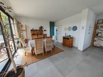 fuerteventura-estate-agent-property-house-compra-venta-inmobiliaria-agence-immobiliere-immobilien-immobiliare-julien-3