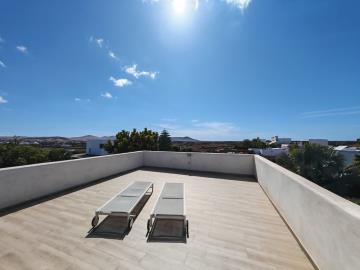 fuerteventura-estate-agent-property-house-compra-venta-inmobiliaria-agence-immobiliere-immobilien-immobiliare-julien-4