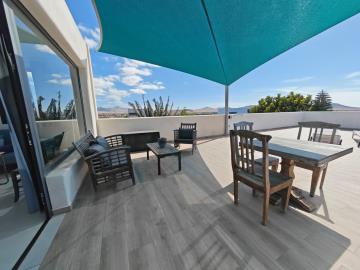 fuerteventura-estate-agent-property-house-compra-venta-inmobiliaria-agence-immobiliere-immobilien-immobiliare-julien-5
