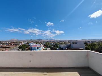 fuerteventura-estate-agent-property-house-compra-venta-inmobiliaria-agence-immobiliere-immobilien-immobiliare-julien-6