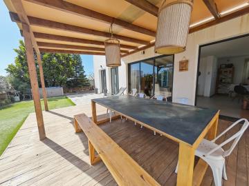 fuerteventura-estate-agent-property-house-compra-venta-inmobiliaria-agence-immobiliere-immobilien-immobiliare-julien-7