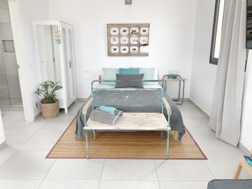 fuerteventura-estate-agent-property-house-compra-venta-inmobiliaria-agence-immobiliere-immobilien-immobiliare-julien-9