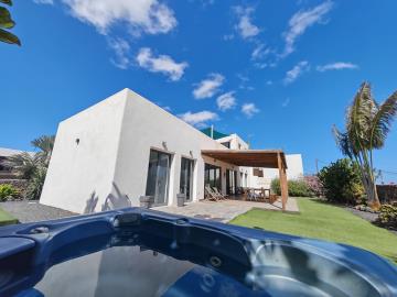 fuerteventura-estate-agent-property-house-compra-venta-inmobiliaria-agence-immobiliere-immobilien-immobiliare-julien-12