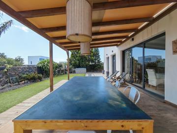 fuerteventura-estate-agent-property-house-compra-venta-inmobiliaria-agence-immobiliere-immobilien-immobiliare-julien-18
