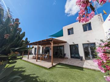 fuerteventura-estate-agent-property-house-compra-venta-inmobiliaria-agence-immobiliere-immobilien-immobiliare-julien-21