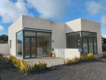 fuerteventura-estate-agent-property-house-compra-venta-inmobiliaria-agence-immobiliere-immobilien-immobiliare-julien-22