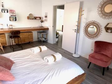 Agencia-inmobiliaria-fuerteventura-estate-agent-property-immobilien-immobiliare-agence-immobiliere-10