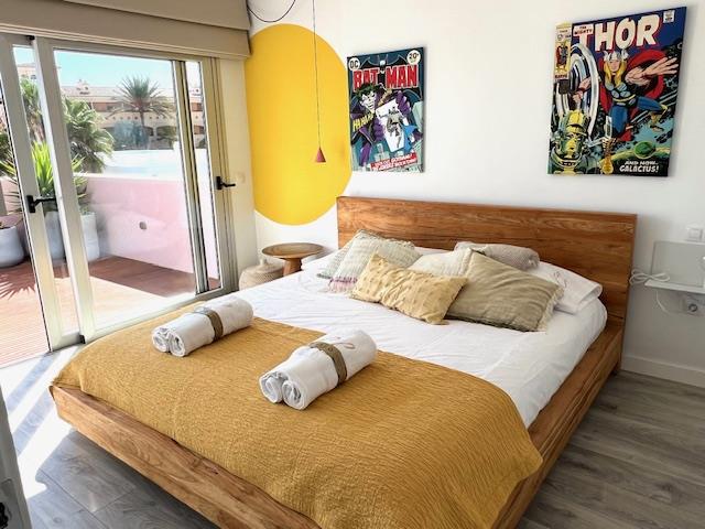 Image No.9-5 Bed Chalet for sale