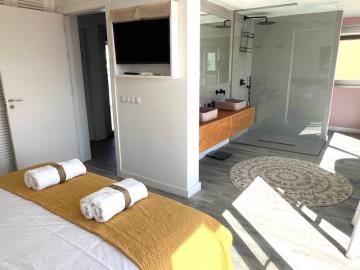 Agencia-inmobiliaria-fuerteventura-estate-agent-property-immobilien-immobiliare-agence-immobiliere-16