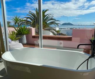 Agencia-inmobiliaria-fuerteventura-estate-agent-property-immobilien-immobiliare-agence-immobiliere-17