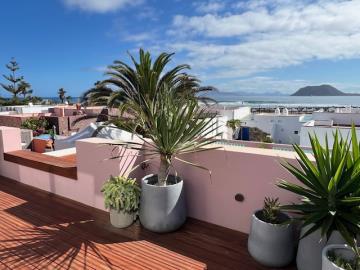 Agencia-inmobiliaria-fuerteventura-estate-agent-property-immobilien-immobiliare-agence-immobiliere-19