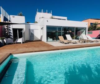Agencia-inmobiliaria-fuerteventura-estate-agent-property-immobilien-immobiliare-agence-immobiliere-21