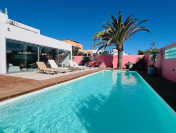 Agencia-inmobiliaria-fuerteventura-estate-agent-property-immobilien-immobiliare-agence-immobiliere-22