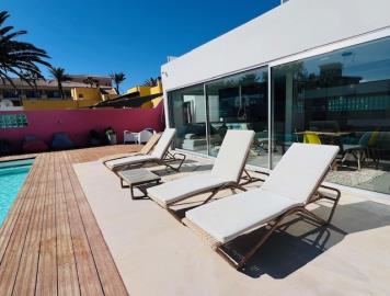 Agencia-inmobiliaria-fuerteventura-estate-agent-property-immobilien-immobiliare-agence-immobiliere-24