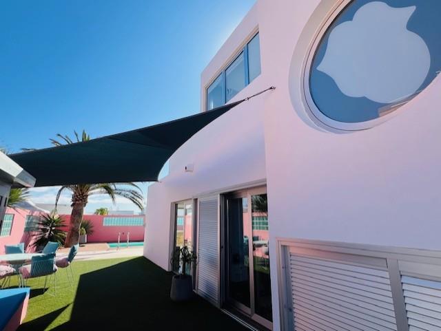 Image No.14-5 Bed Chalet for sale