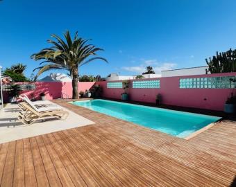 Agencia-inmobiliaria-fuerteventura-estate-agent-property-immobilien-immobiliare-agence-immobiliere-30