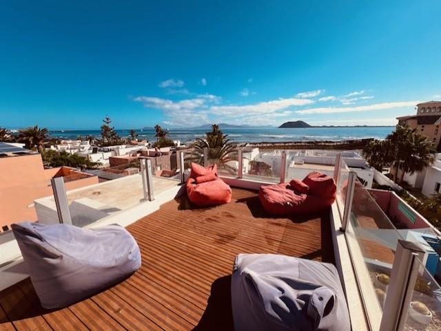 Image No.32-5 Bed Chalet for sale