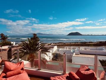 Agencia-inmobiliaria-fuerteventura-estate-agent-property-immobilien-immobiliare-agence-immobiliere-36