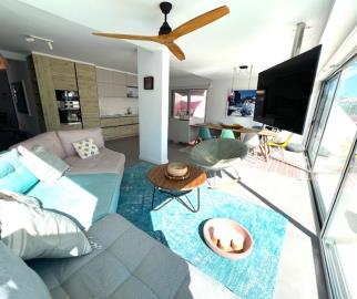 Agencia-inmobiliaria-fuerteventura-estate-agent-property-immobilien-immobiliare-agence-immobiliere-48