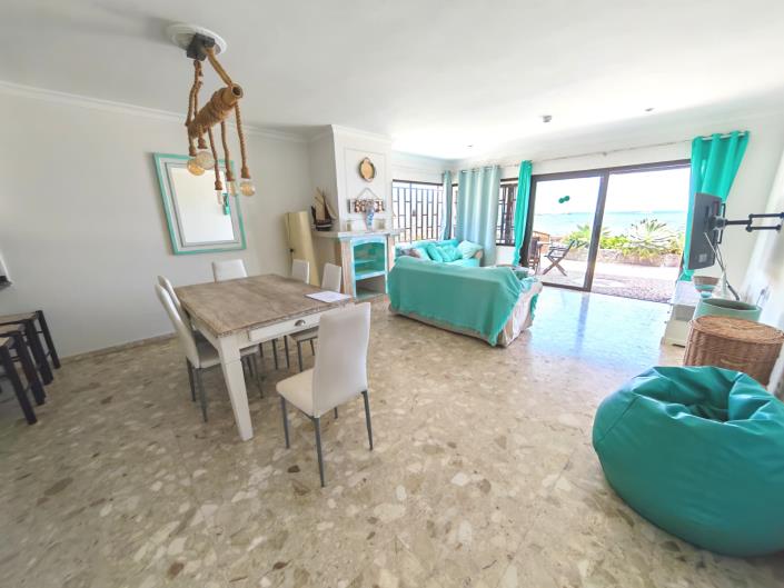 Image No.6-Chalet de 4 chambres à vendre à Corralejo