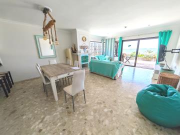 fuerteventura-estate-agent-house-forsale-inmobiliaria-immobilien-agence-immobiliere-immobiliare-julien-2