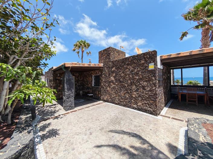 Image No.7-Chalet de 4 chambres à vendre à Corralejo