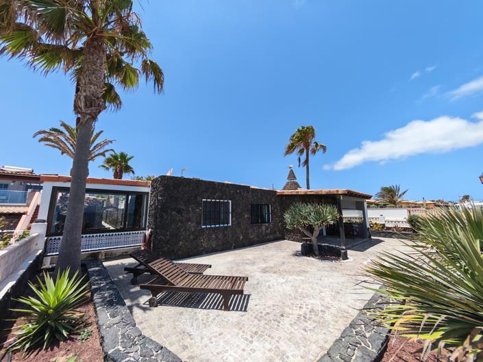 Image No.9-Chalet de 4 chambres à vendre à Corralejo