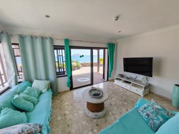 fuerteventura-estate-agent-house-forsale-inmobiliaria-immobilien-agence-immobiliere-immobiliare-julien-6