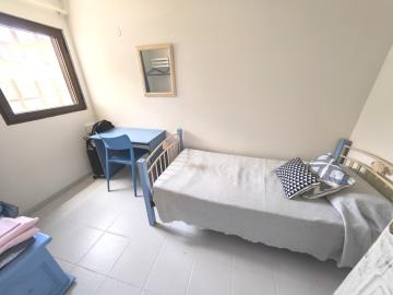 fuerteventura-estate-agent-house-forsale-inmobiliaria-immobilien-agence-immobiliere-immobiliare-julien-7