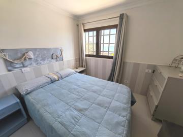 fuerteventura-estate-agent-house-forsale-inmobiliaria-immobilien-agence-immobiliere-immobiliare-julien-9