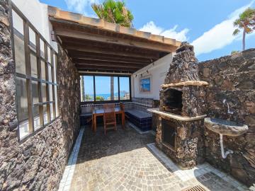 fuerteventura-estate-agent-house-forsale-inmobiliaria-immobilien-agence-immobiliere-immobiliare-julien-10
