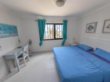 fuerteventura-estate-agent-house-forsale-inmobiliaria-immobilien-agence-immobiliere-immobiliare-julien-11