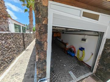 fuerteventura-estate-agent-house-forsale-inmobiliaria-immobilien-agence-immobiliere-immobiliare-julien-13