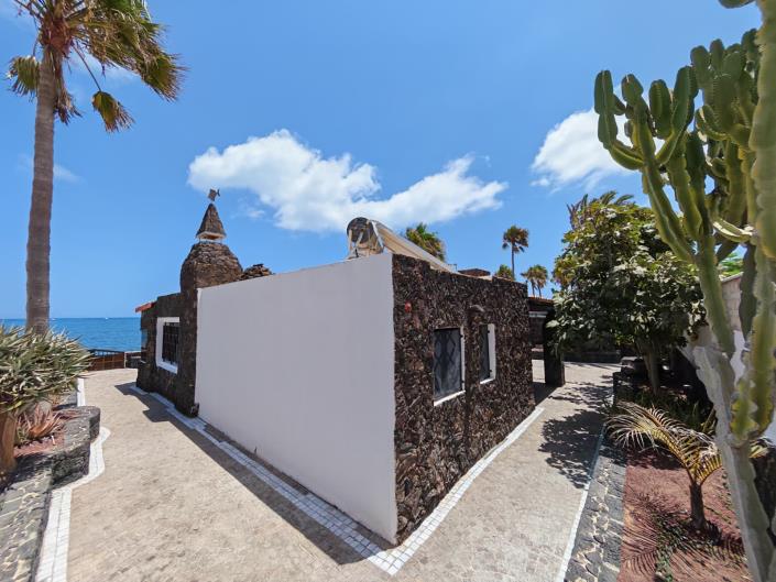Image No.16-Chalet de 4 chambres à vendre à Corralejo