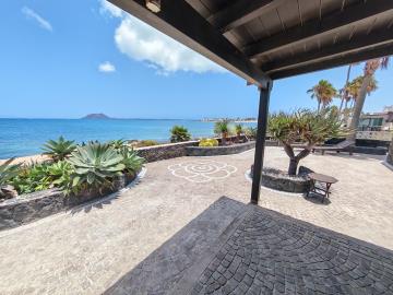 fuerteventura-estate-agent-house-forsale-inmobiliaria-immobilien-agence-immobiliere-immobiliare-julien-15