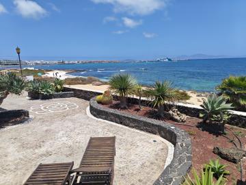 fuerteventura-estate-agent-house-forsale-inmobiliaria-immobilien-agence-immobiliere-immobiliare-julien-16