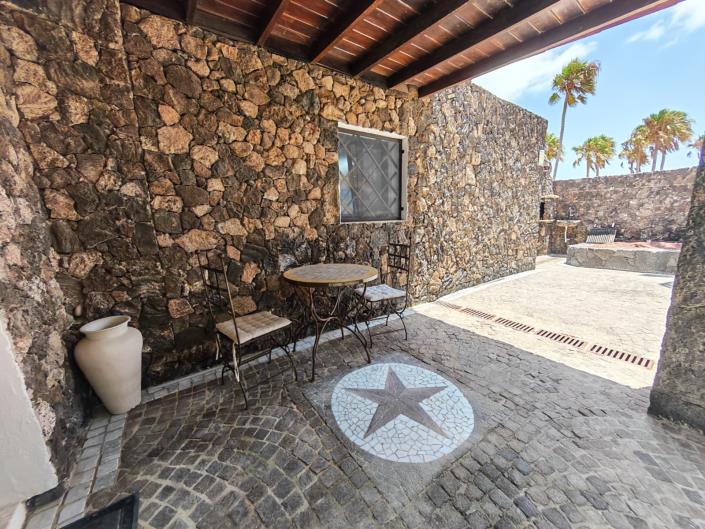 Image No.17-Chalet de 4 chambres à vendre à Corralejo