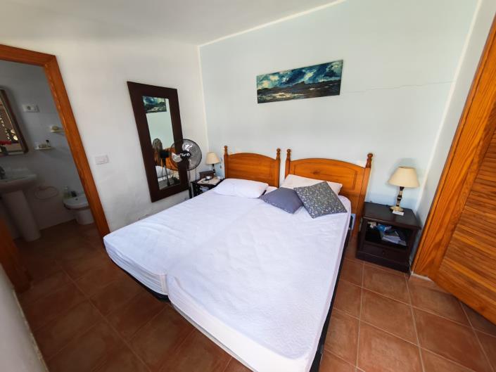 Image No.22-Chalet de 4 chambres à vendre à Corralejo