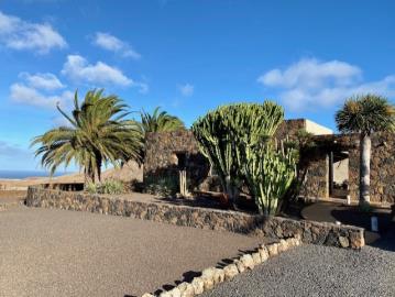 fuerteventura-estate-agent-house-forsale-inmobiliaria-immobilien-agence-immobiliere-immobiliare-julien-1