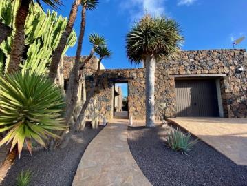 fuerteventura-estate-agent-house-forsale-inmobiliaria-immobilien-agence-immobiliere-immobiliare-julien-2