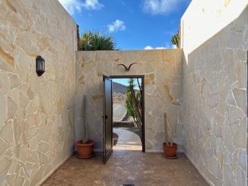 fuerteventura-estate-agent-house-forsale-inmobiliaria-immobilien-agence-immobiliere-immobiliare-julien-6